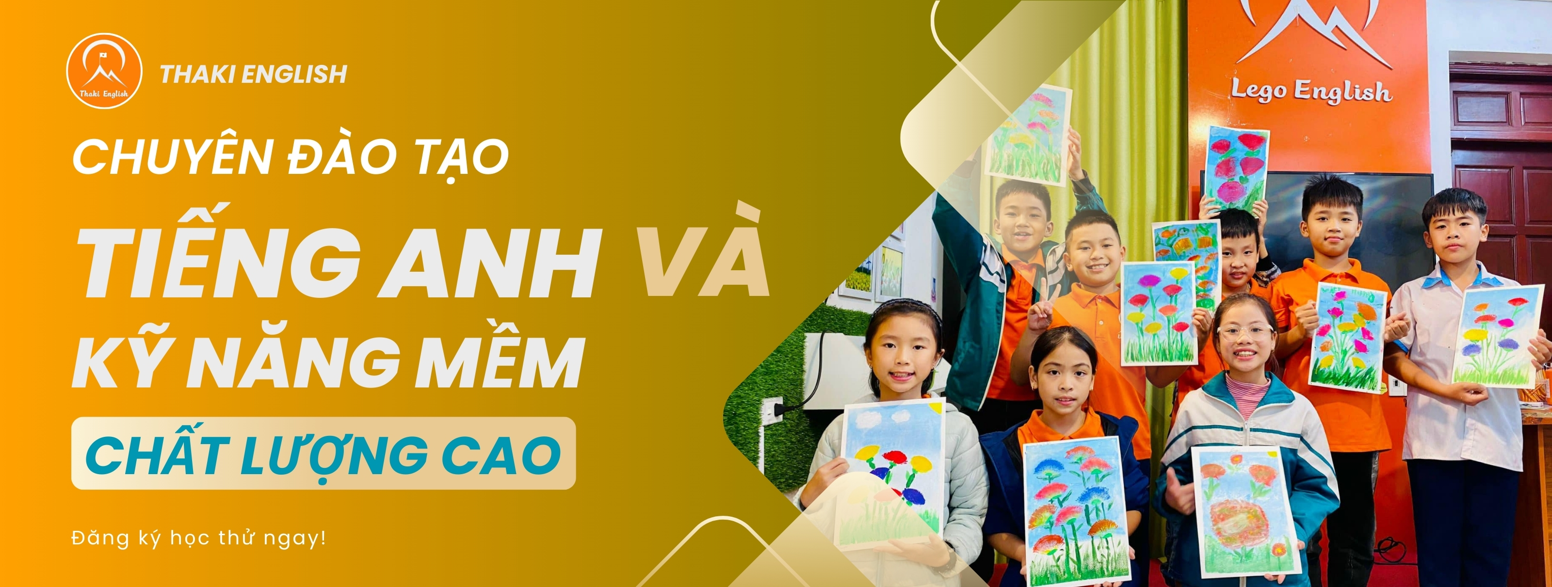 Banner giới thiệu